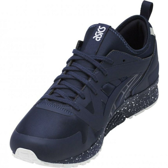 asics gel lyte v ns asics gel lyte v ns